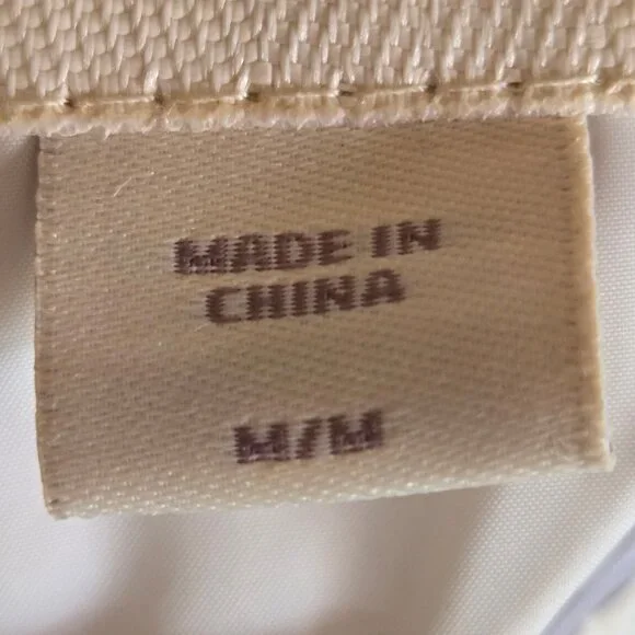 Cute quilted jacket - Picture 9 of 9